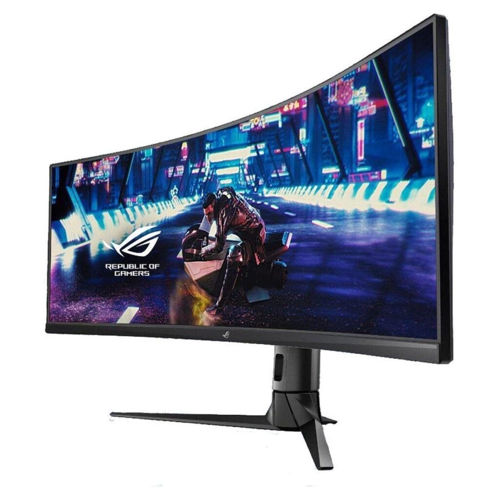 asus-rog-strix-xg49vq-prix-maroc-1