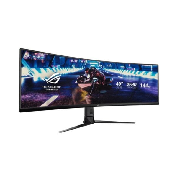 asus-rog-strix-xg49vq-prix-maroc-3