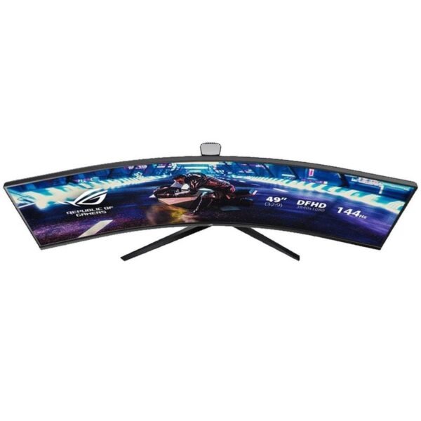 asus-rog-strix-xg49vq-prix-maroc-4