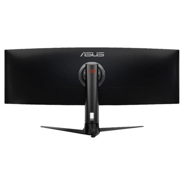 asus-rog-strix-xg49vq-prix-maroc-5