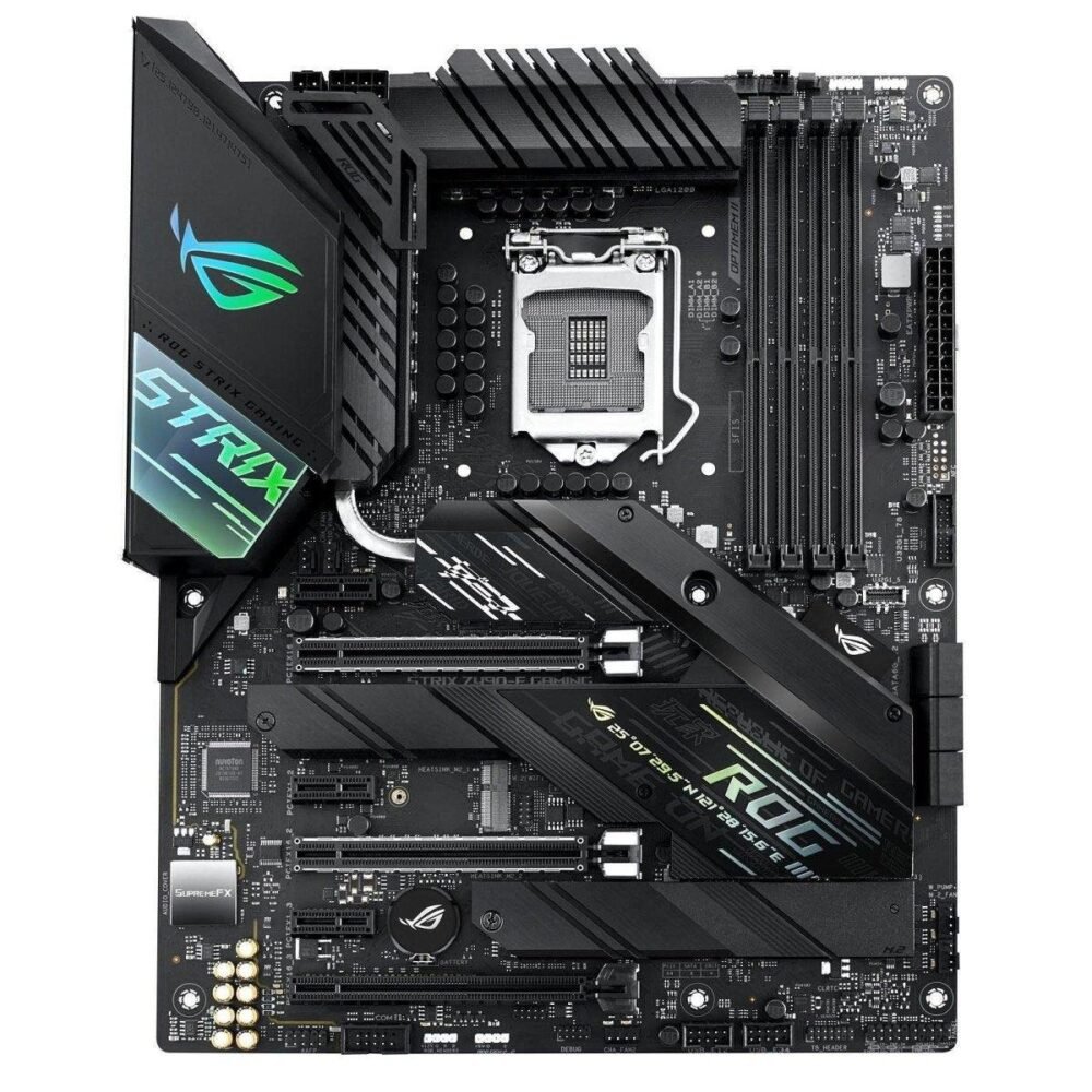 asus-rog-strix-z490-f-gaming-carte-mere-or-socket-1200-intel-prix-maroc-2