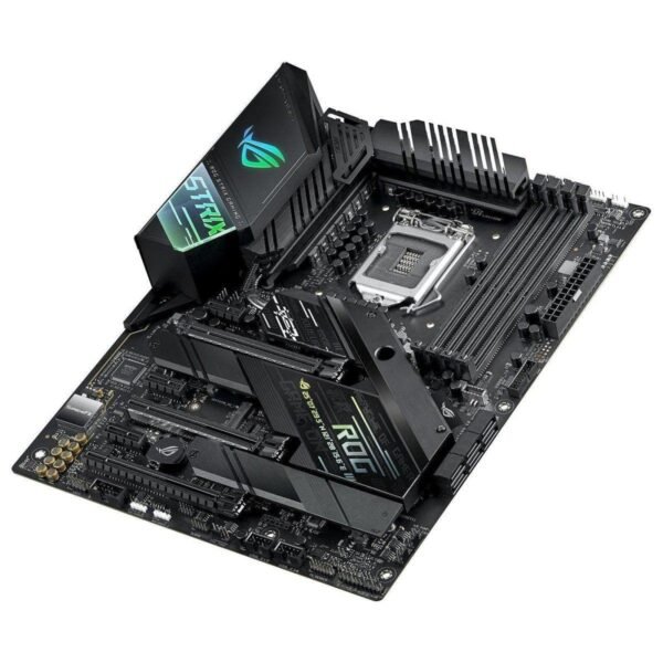 asus-rog-strix-z490-f-gaming-carte-mere-or-socket-1200-intel-prix-maroc-3