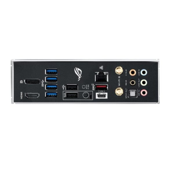 asus-rog-strix-z490-g-gaming-wi-fi-carte-mere-or-socket-1200-intel-z490-express-prix-maroc-5