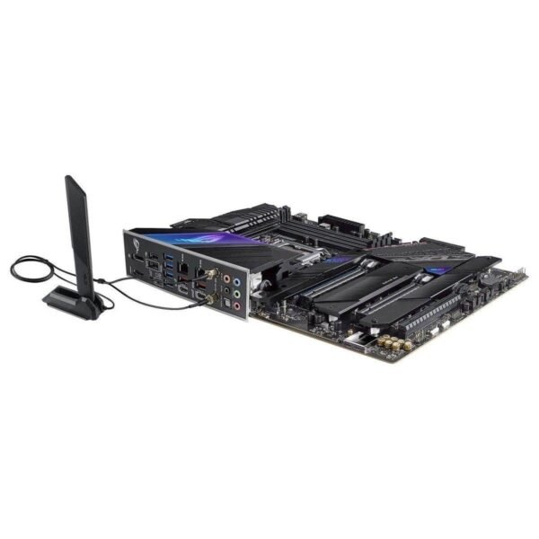 asus-rog-strix-z590-e-gaming-wi-fi-carte-mere-or-socket-1200-intel-z590-express-prix-maroc-4