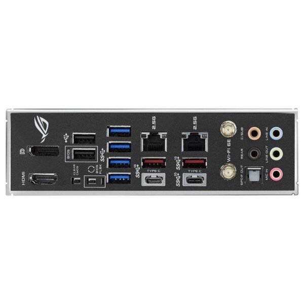 asus-rog-strix-z590-e-gaming-wi-fi-carte-mere-or-socket-1200-intel-z590-express-prix-maroc-5