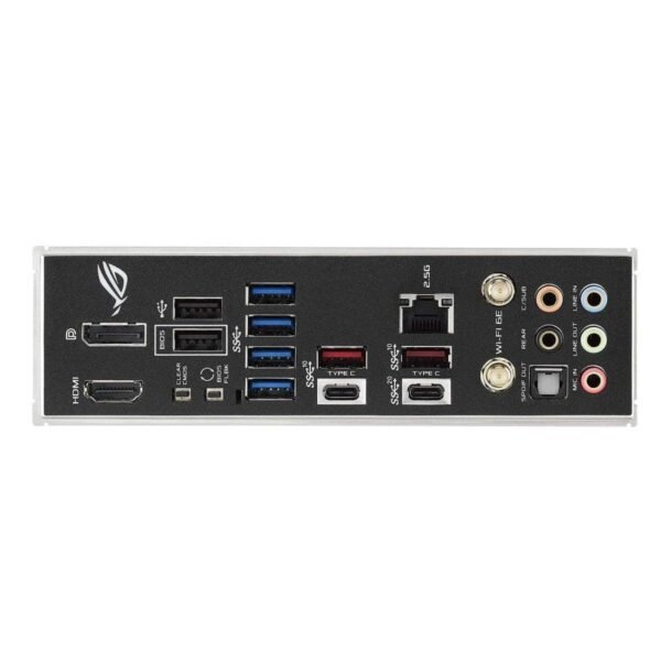 asus-rog-strix-z690-g-gaming-wifi-prix-maroc-5