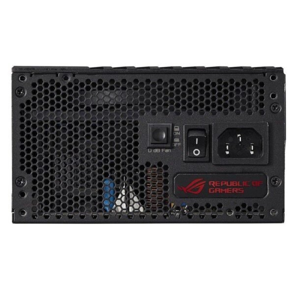 asus-rog-thor-850w-80plus-platinum-prix-maroc-3
