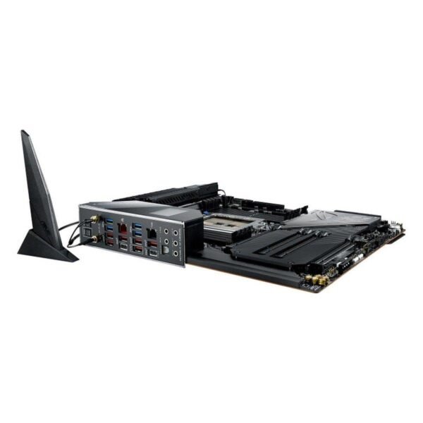 asus-rog-zenith-ii-extreme-alpha-prix-maroc-5