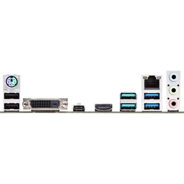 asus-tuf-b450-pro-gaming-carte-mere-or-socket-am4-amd-b450-prix-maroc-5