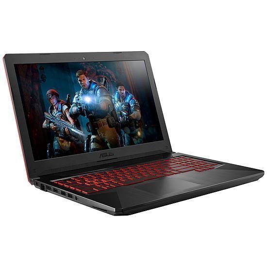 asus-tuf-fx504gm-e4282-prix-maroc