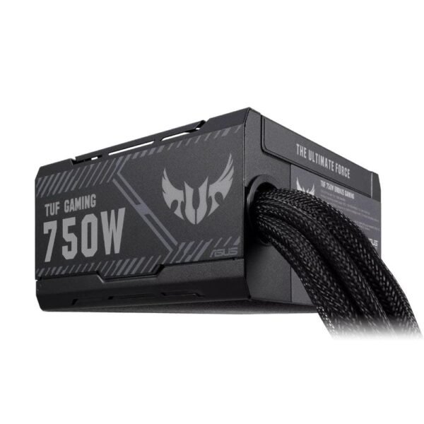 asus-tuf-gaming-750b-80plus-bronze-prix-maroc-2