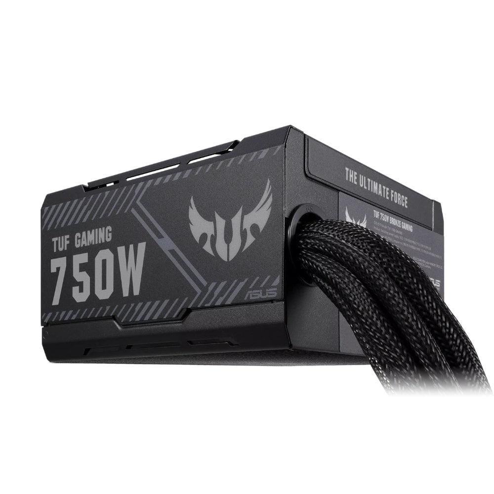 asus-tuf-gaming-750b-80plus-bronze-prix-maroc-2