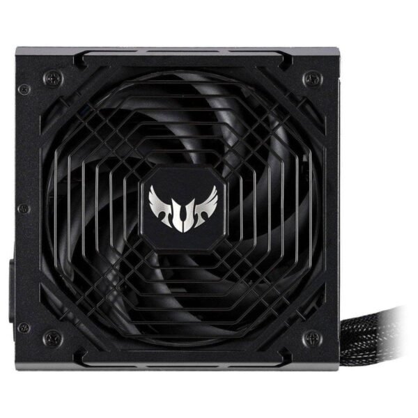 asus-tuf-gaming-750b-80plus-bronze-prix-maroc-4