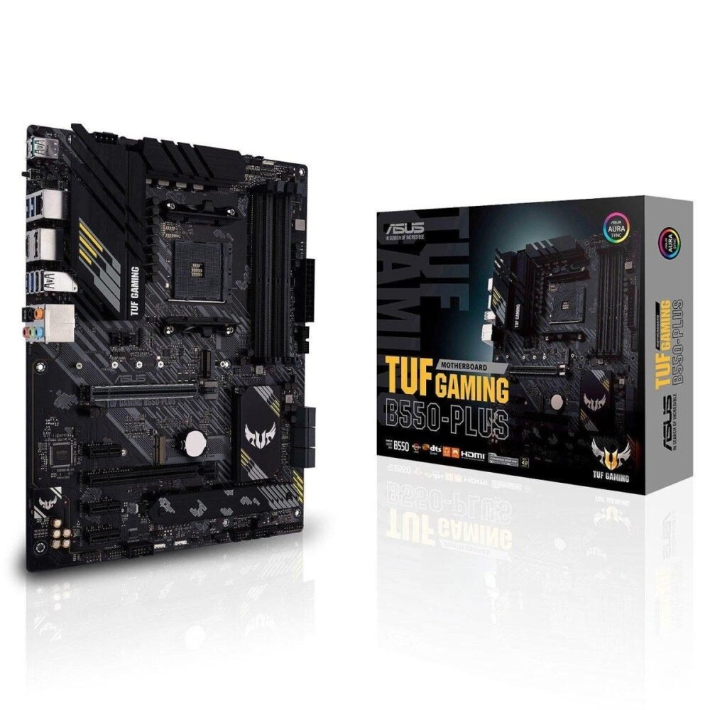 asus-tuf-gaming-b550-plus-carte-mere-or-aura-sync-prix-maroc-1