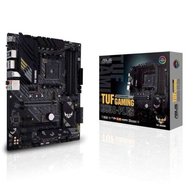 asus-tuf-gaming-b550-plus-carte-mere-or-aura-sync-prix-maroc-1