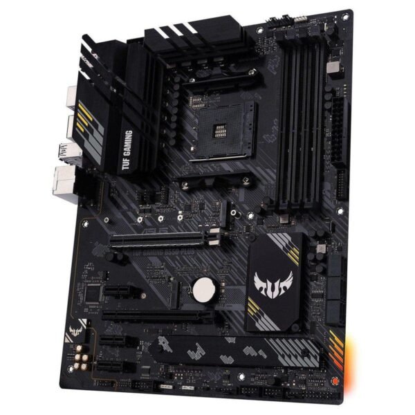 asus-tuf-gaming-b550-plus-carte-mere-or-aura-sync-prix-maroc-2