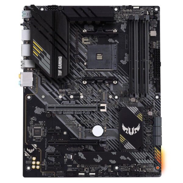 asus-tuf-gaming-b550-plus-carte-mere-or-aura-sync-prix-maroc-3