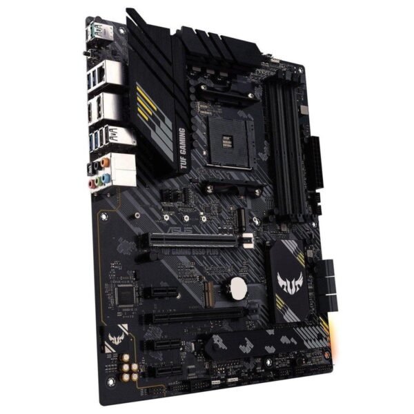 asus-tuf-gaming-b550-plus-carte-mere-or-aura-sync-prix-maroc-4