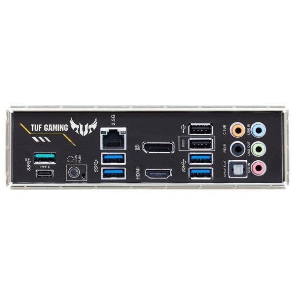 asus-tuf-gaming-b550-plus-carte-mere-or-aura-sync-prix-maroc-5