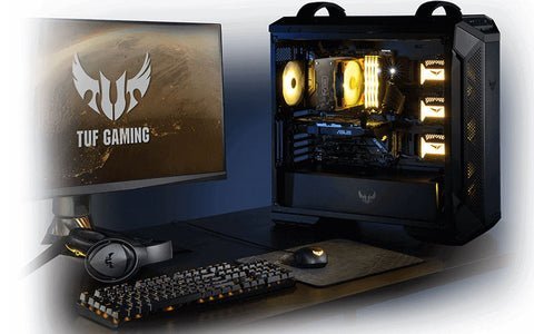 asus-tuf-gaming-b550m-plus-90mb14a0-m0eay0-prix-maroc-carte-mere-smartmarket_8_480x480