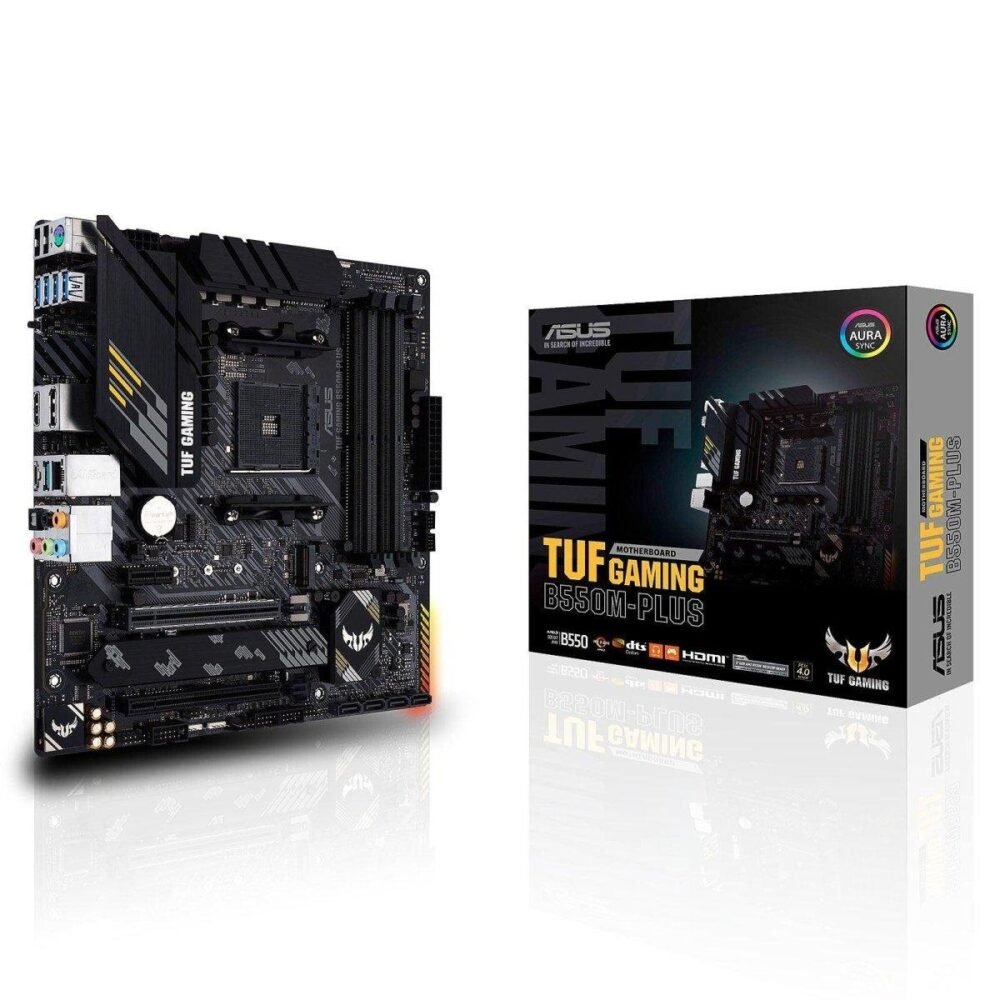asus-tuf-gaming-b550m-plus-prix-maroc-1
