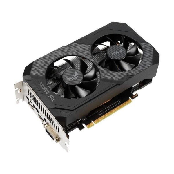 asus-tuf-gaming-geforce-gtx-1650-oc-tuf-gtx1650-o4gd6-p-gaming-prix-maroc-2 asus-tuf-gaming-geforce-gtx-1650-oc-tuf-gtx1650-o4gd6-p-gaming-prix-maroc-2