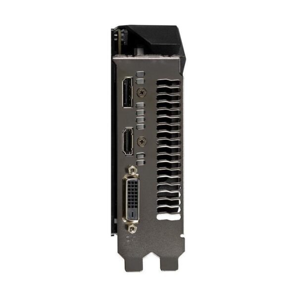 asus-tuf-gaming-geforce-gtx-1650-oc-tuf-gtx1650-o4gd6-p-gaming-prix-maroc-5 asus-tuf-gaming-geforce-gtx-1650-oc-tuf-gtx1650-o4gd6-p-gaming-prix-maroc-5