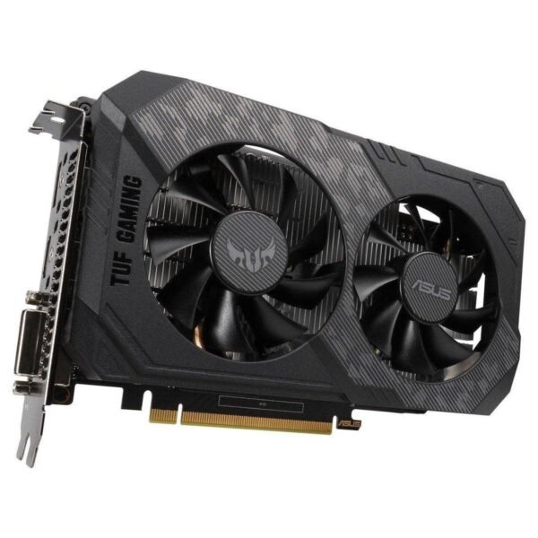 asus-tuf-gaming-geforce-gtx-1650-prix-maroc-2 asus-tuf-gaming-geforce-gtx-1650-prix-maroc-2