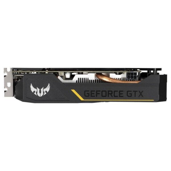 asus-tuf-gaming-geforce-gtx-1650-prix-maroc-4 asus-tuf-gaming-geforce-gtx-1650-prix-maroc-4