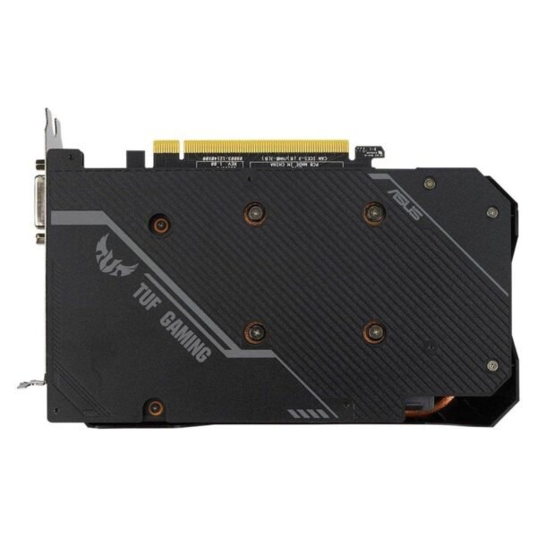 asus-tuf-gaming-geforce-gtx-1660-super-oc-tuf-gtx1660s-o6g-gaming-prix-maroc-4