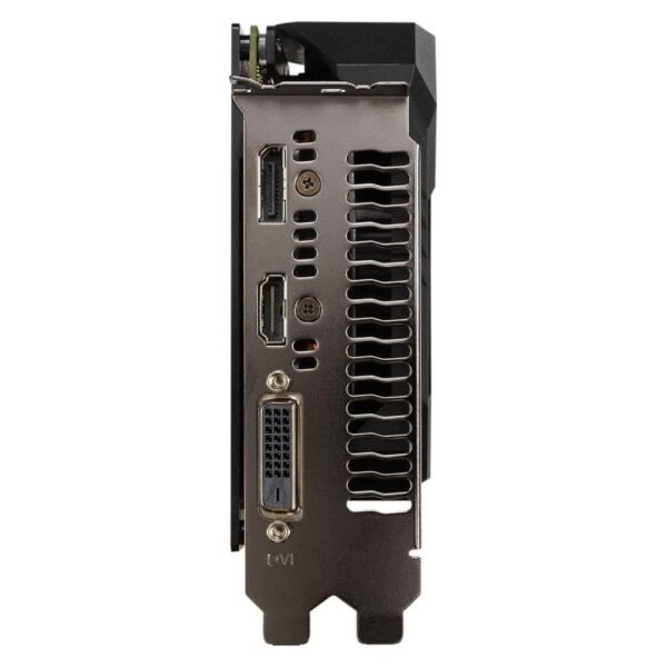 asus-tuf-gaming-geforce-gtx-1660-super-oc-tuf-gtx1660s-o6g-gaming-prix-maroc-5