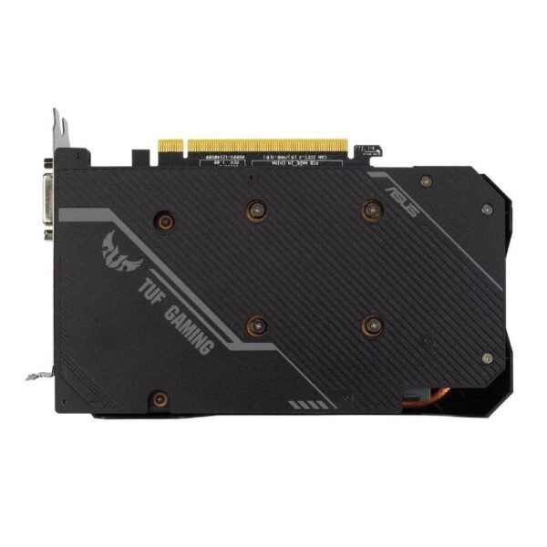 asus-tuf-gaming-geforce-gtx-1660-ti-evo-oc-edition-tuf-gtx1660ti-o6g-evo-gaming-prix-maroc-4