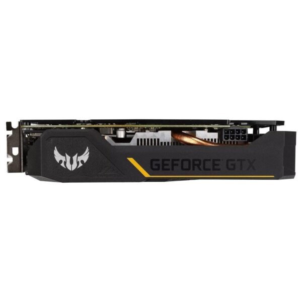 asus-tuf-gaming-geforce-gtx-1660-ti-evo-oc-edition-tuf-gtx1660ti-o6g-evo-gaming-prix-maroc-5