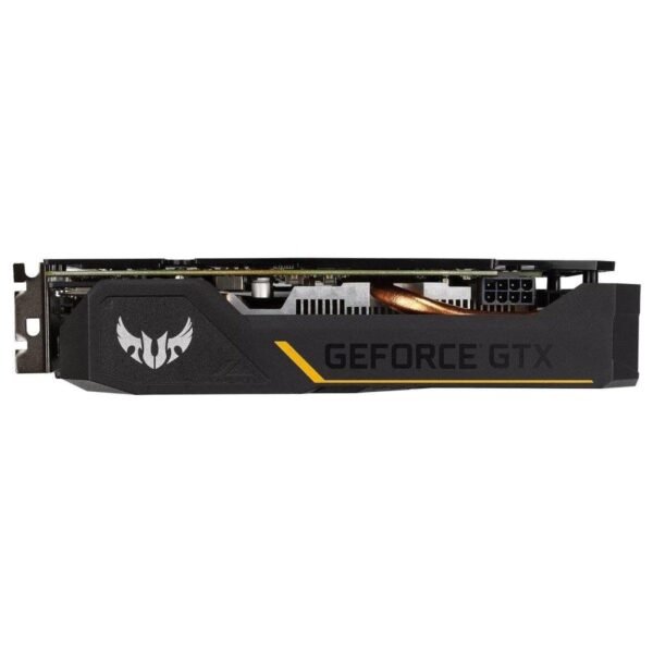 asus-tuf-gaming-geforce-gtx-1660-ti-evo-tuf-gtx1660ti-6g-evo-gaming-prix-maroc-3 asus-tuf-gaming-geforce-gtx-1660-ti-evo-tuf-gtx1660ti-6g-evo-gaming-prix-maroc-3