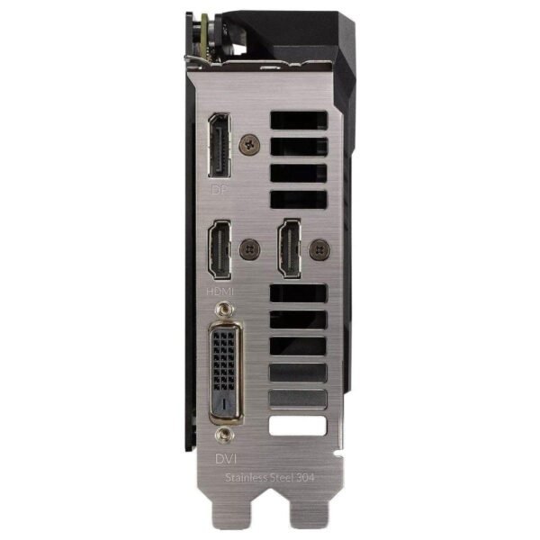 asus-tuf-gaming-geforce-gtx-1660-ti-evo-tuf-gtx1660ti-6g-evo-gaming-prix-maroc-4 asus-tuf-gaming-geforce-gtx-1660-ti-evo-tuf-gtx1660ti-6g-evo-gaming-prix-maroc-4