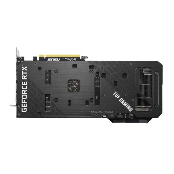 asus-tuf-gaming-geforce-rtx-3060-ti-v2-oc-lhr-carte-graphique-or-8-go-gddr6-prix-maroc-4
