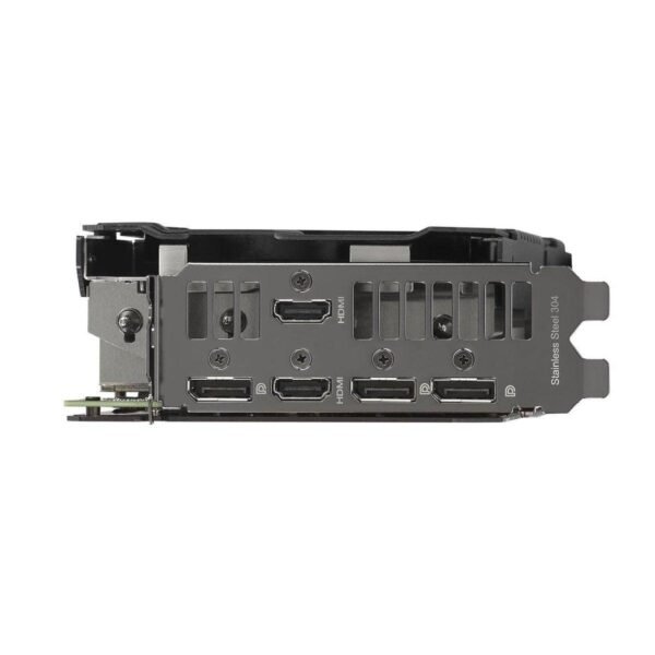 asus-tuf-gaming-geforce-rtx-3060-v2-oc-lhr-prix-maroc-2 asus-tuf-gaming-geforce-rtx-3060-v2-oc-lhr-prix-maroc-2