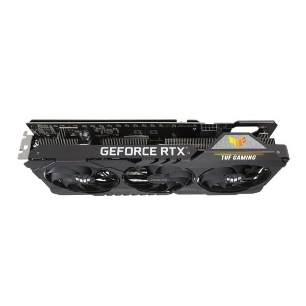 asus-tuf-gaming-geforce-rtx-3060-v2-oc-lhr-prix-maroc-3 asus-tuf-gaming-geforce-rtx-3060-v2-oc-lhr-prix-maroc-3