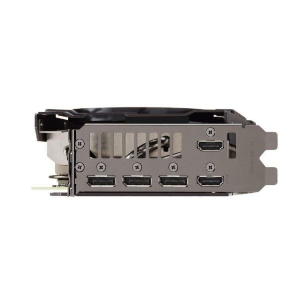 asus-tuf-gaming-geforce-rtx-3080-ti-oc-prix-maroc-5
