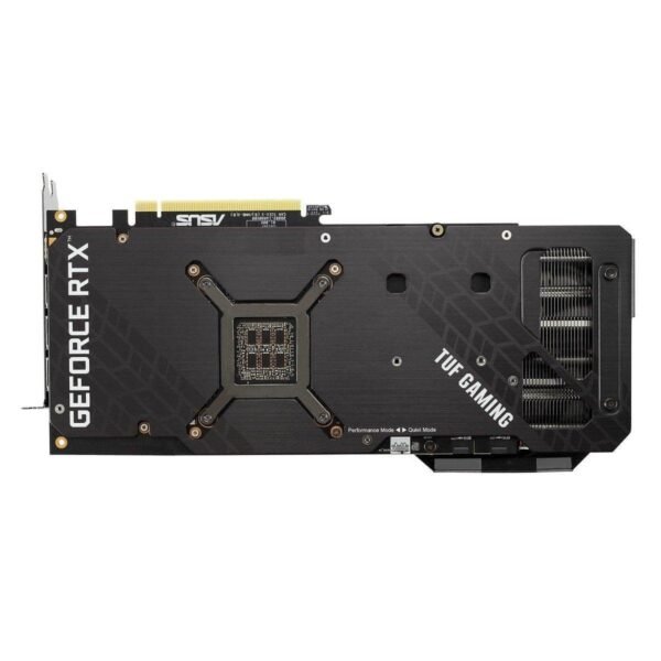 asus-tuf-gaming-geforce-rtx-3080-v2-oc-lhr-prix-maroc-4