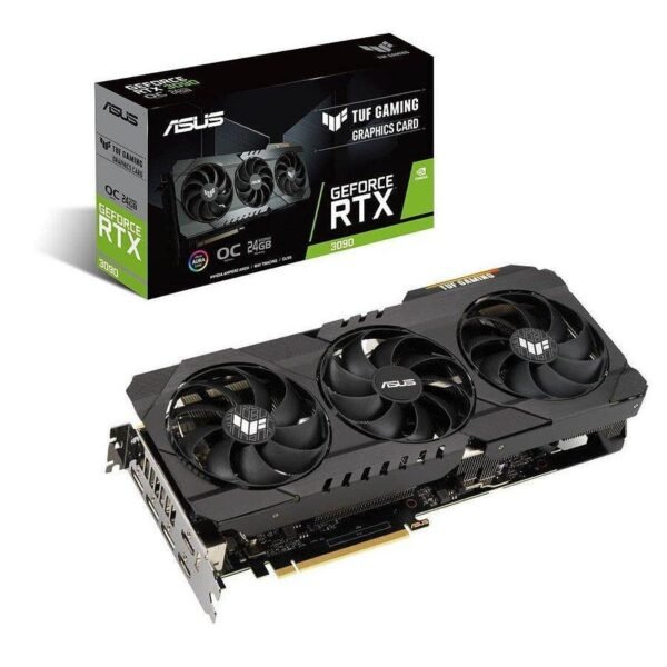 asus-tuf-gaming-geforce-rtx-3090-oc-edition-or-24gb-8k-hdr-gddr6x-prix-maroc-1