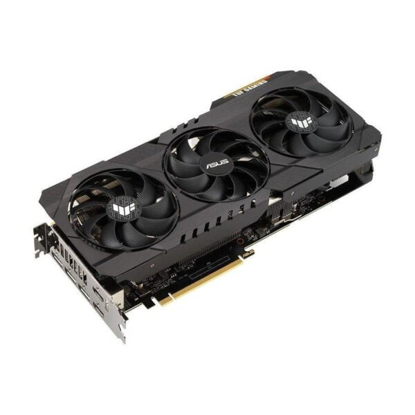 asus-tuf-gaming-geforce-rtx-3090-oc-edition-or-24gb-8k-hdr-gddr6x-prix-maroc-2