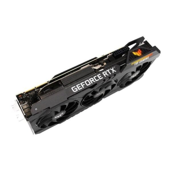 asus-tuf-gaming-geforce-rtx-3090-oc-edition-or-24gb-8k-hdr-gddr6x-prix-maroc-3