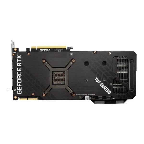 asus-tuf-gaming-geforce-rtx-3090-oc-edition-or-24gb-8k-hdr-gddr6x-prix-maroc-4