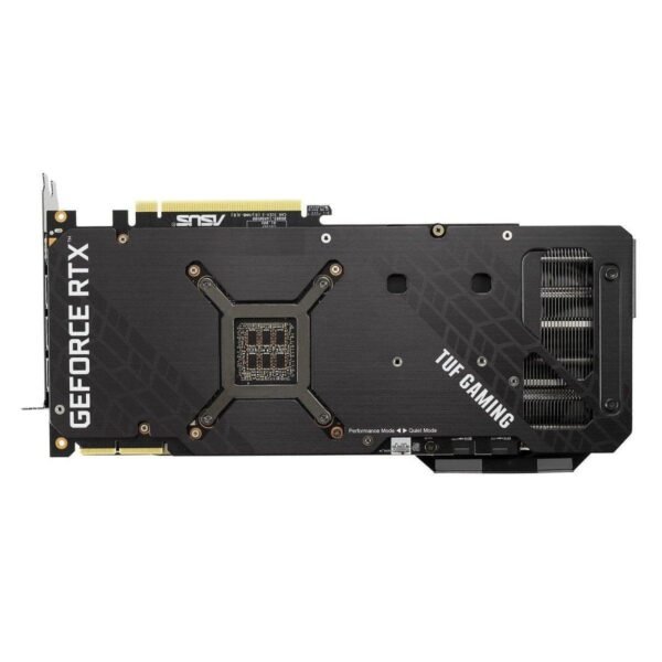 asus-tuf-gaming-geforce-rtx-3090-oc-prix-maroc-4