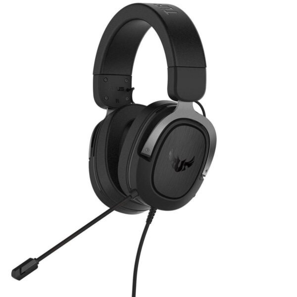 asus-tuf-gaming-h3-gris-prix-maroc-1