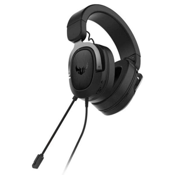 asus-tuf-gaming-h3-gris-prix-maroc-3