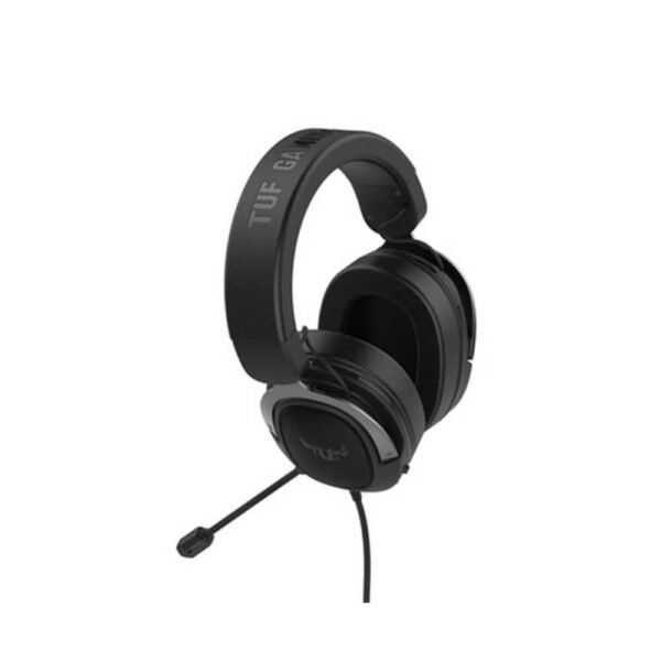 asus-tuf-gaming-h3-gris-prix-maroc-4