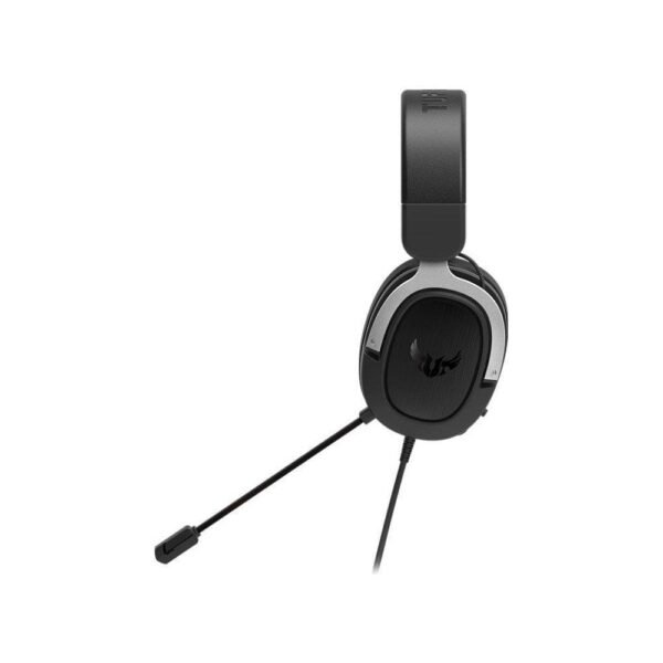 asus-tuf-gaming-h3-gris-prix-maroc-5