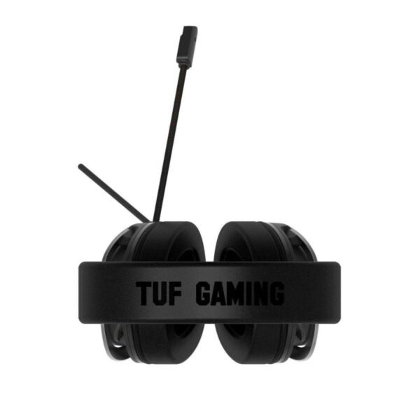 asus-tuf-gaming-h3-gris-prix-maroc-6